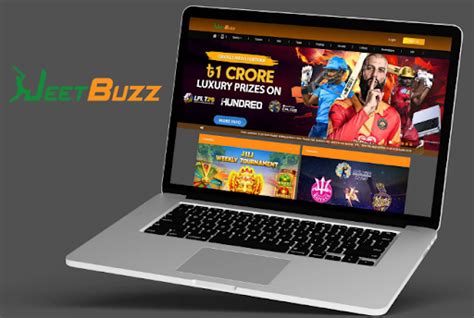 jeetbuzz 888 live|Welcome to the Official Website of JeetBuzz: Cricket Betting!.